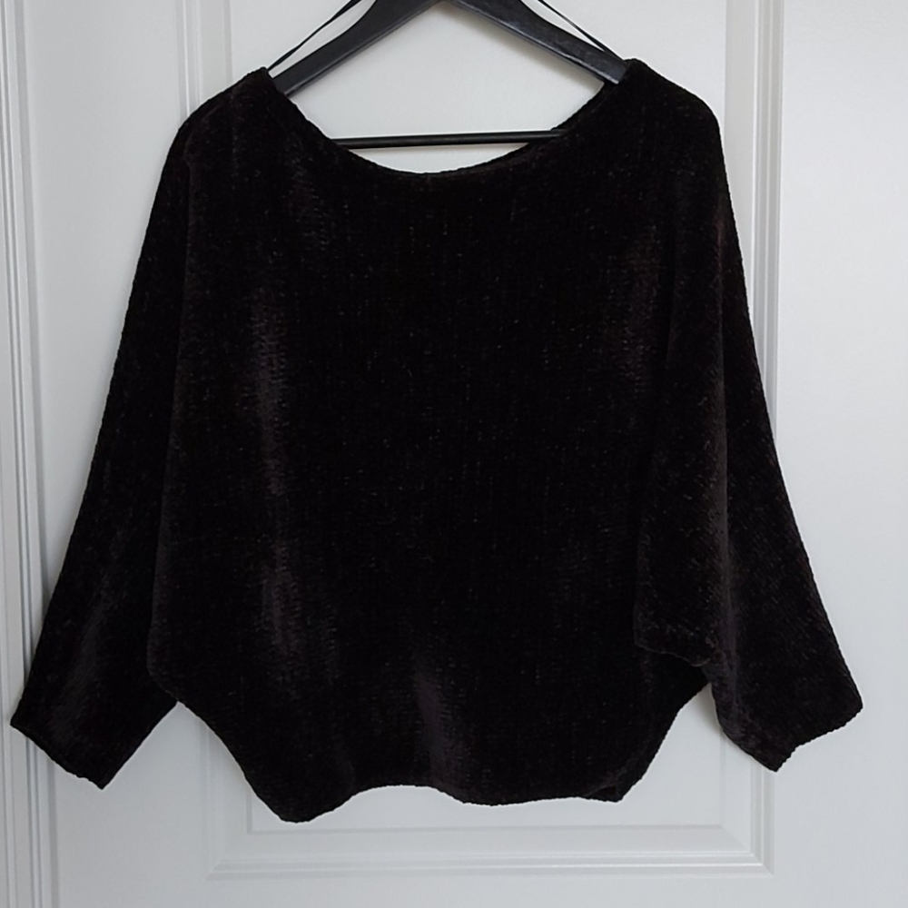 Zara Sweater🛍